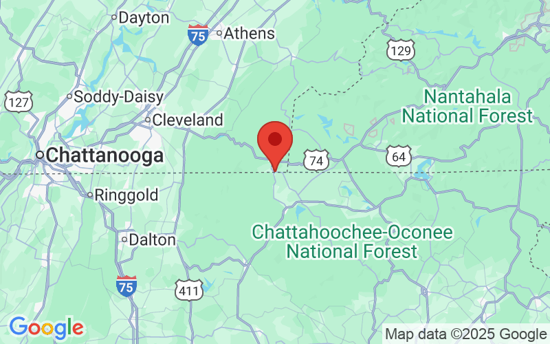 423761 Phone Numbers YouMail